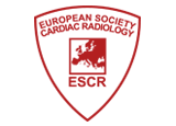 European_Board_of_Cardiac_Radiology